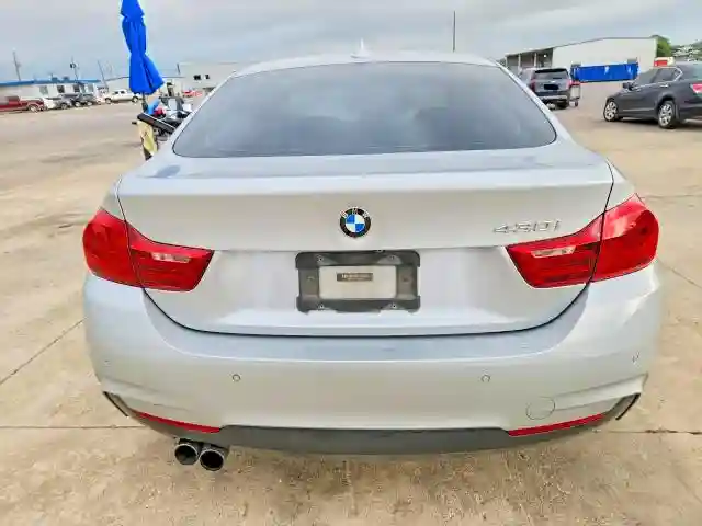 WBA4F7C3XHG787523 2017 BMW 4 SERIES-5