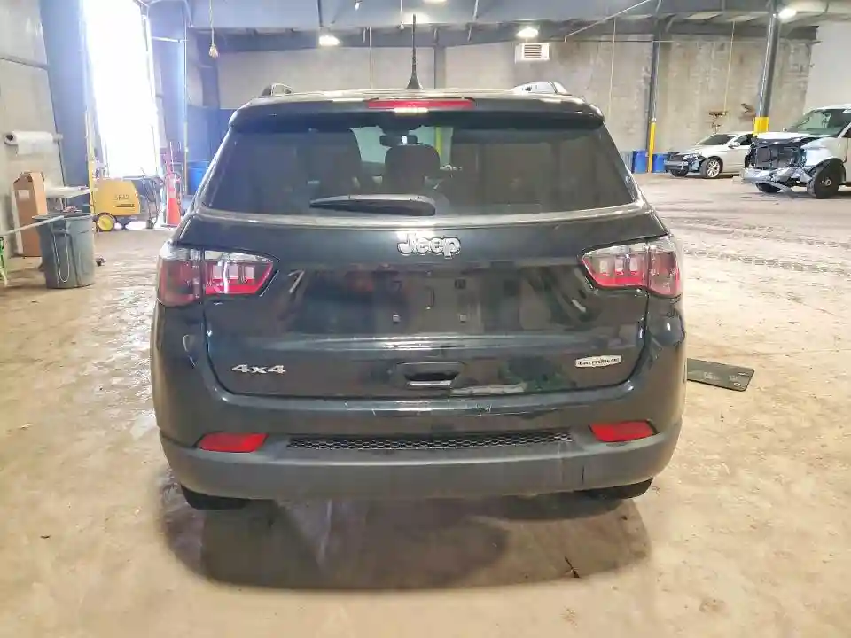 3C4NJDFN2RT130097 2024 JEEP COMPASS-5