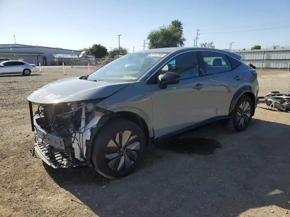 JN1AF0BAXRM431625 2024 NISSAN ALL OTHER-0