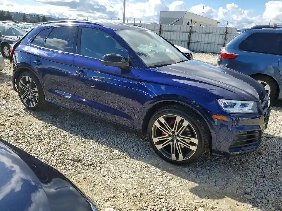 WA1B4AFYXL2070009 2020 AUDI SQ5-3