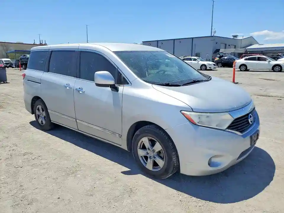 JN8AE2KP7F9132354 2015 NISSAN QUEST-3