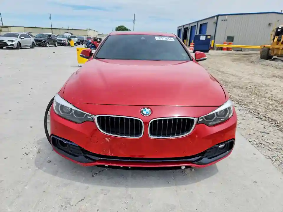 WBA4W3C54JAC97651 2018 BMW 4 SERIES-4