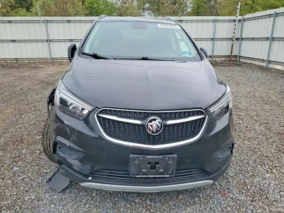 KL4CJESB4MB312722 2021 BUICK ENCORE-4