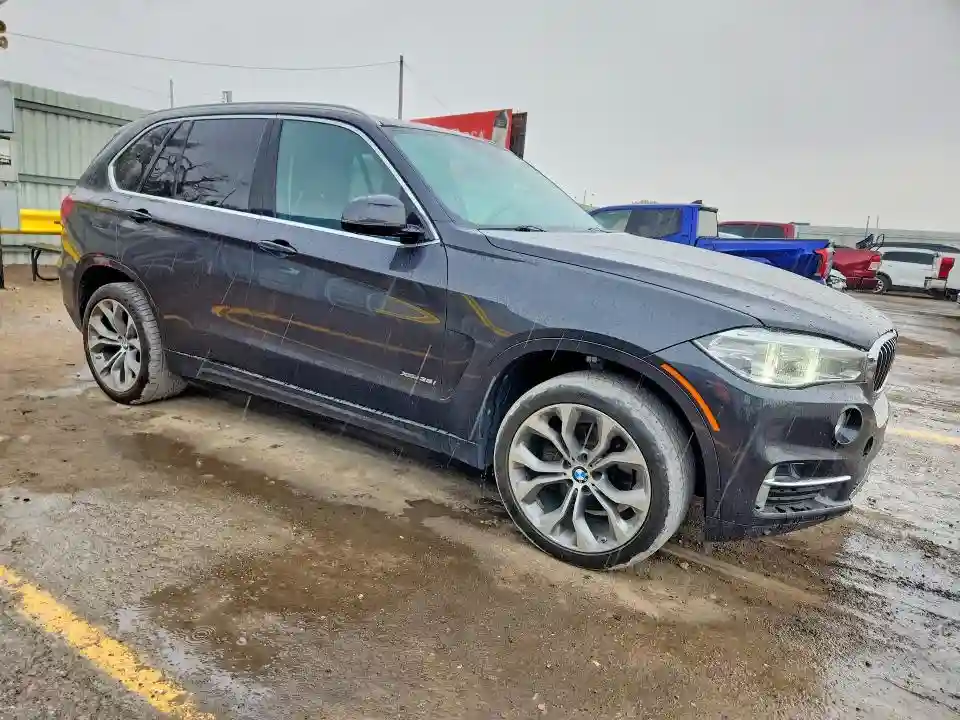 5UXKR0C59F0K61267 2015 BMW X5-3