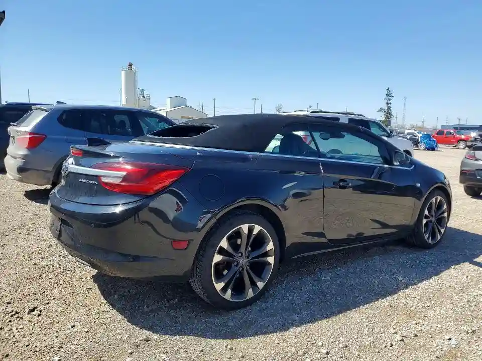 W04WT3N50GG136423 2016 BUICK CASCADA-2