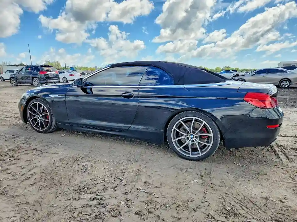 WBALZ3C58CC397582 2012 BMW 6 SERIES-1