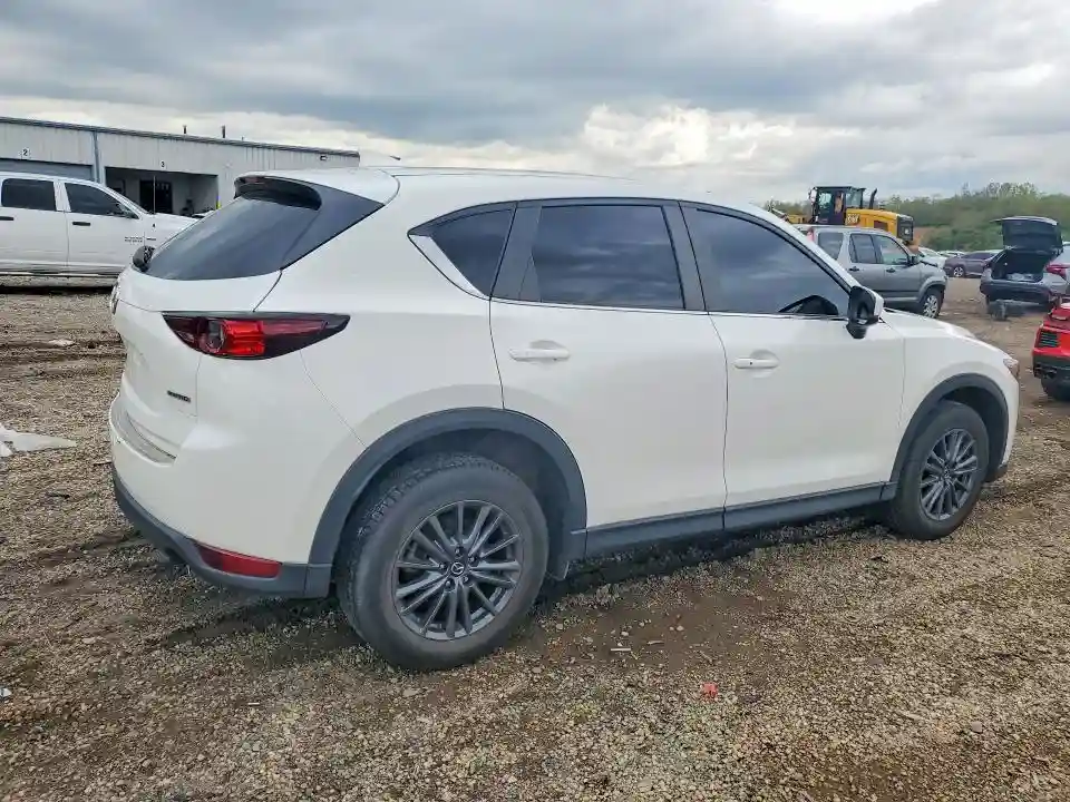 JM3KFBCM5M1466080 2021 MAZDA CX-5-2