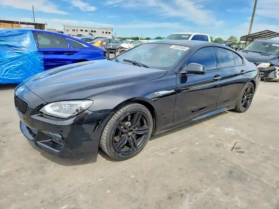 WBA6B8C55FD453460 2015 BMW 6 SERIES-0