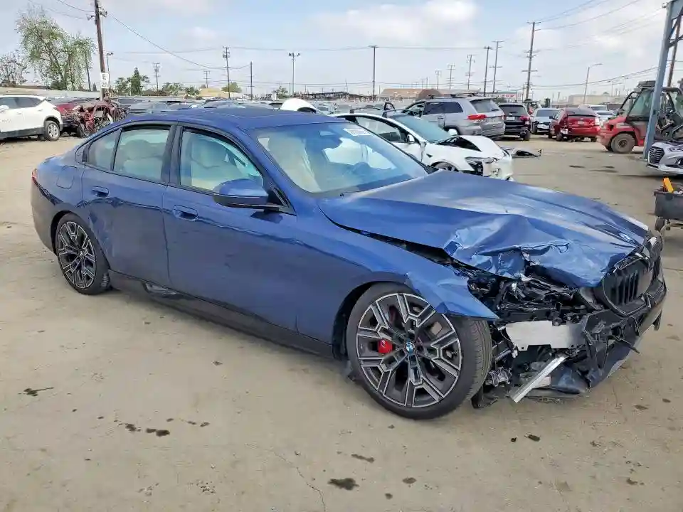 WBY63HG02TCV94758 2026 BMW I5 EDRIVE-3