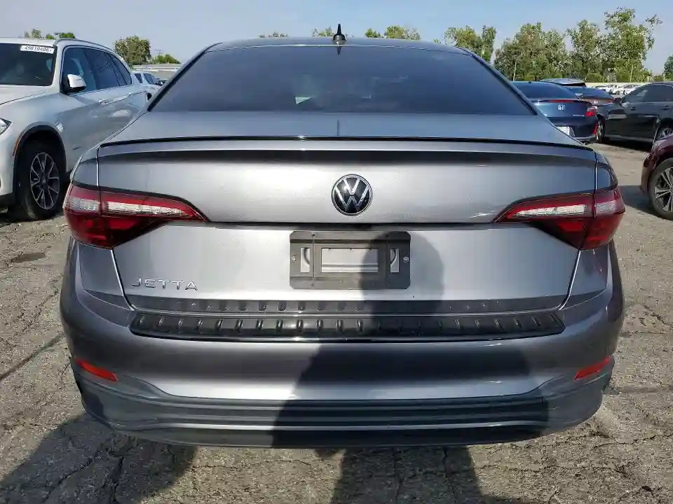 3VWBM7BU5RM056903 2024 VOLKSWAGEN JETTA-5