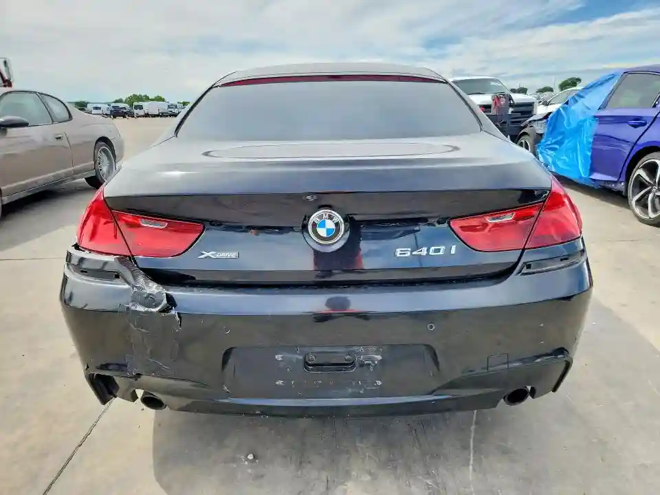 WBA6B8C55FD453460 2015 BMW 6 SERIES-5