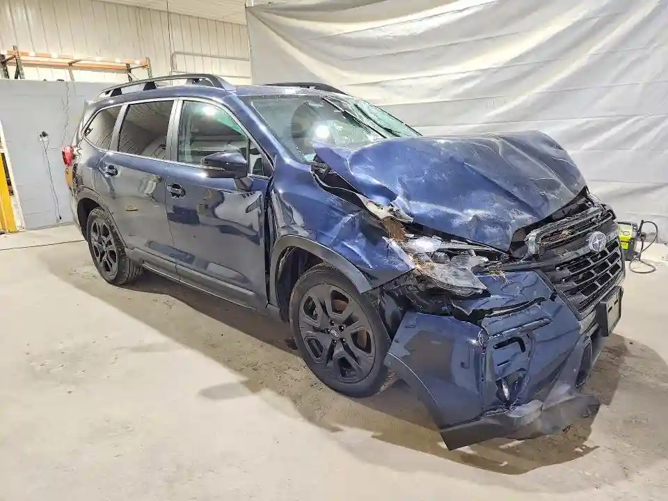 4S4WMAHD5P3463333 2023 SUBARU ASCENT-3