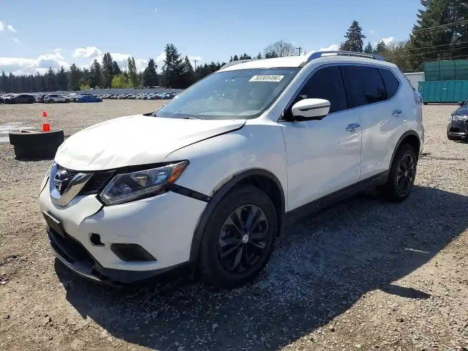 JN8AT2MV2GW142746 2016 NISSAN ROGUE-0