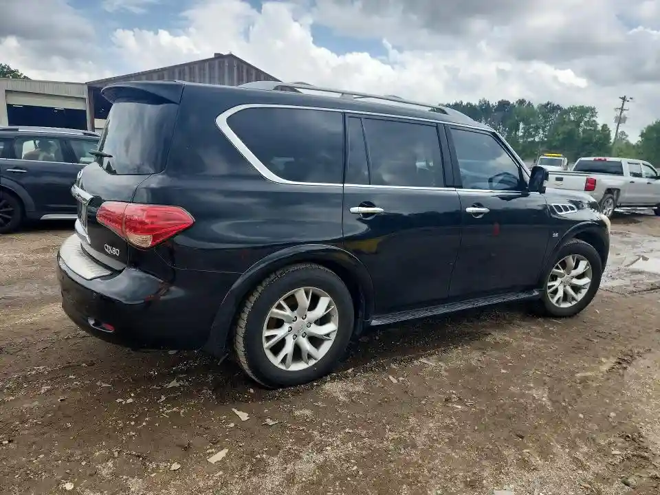 JN8AZ2NF0E9552821 2014 INFINITI QX80-2