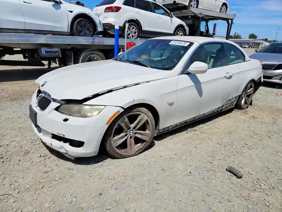 WBAWL7C59AP476061 2010 BMW 3 SERIES-0