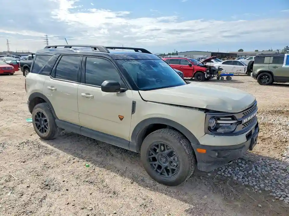 3FMCR9D99RRF05916 2024 FORD BRONCO-3