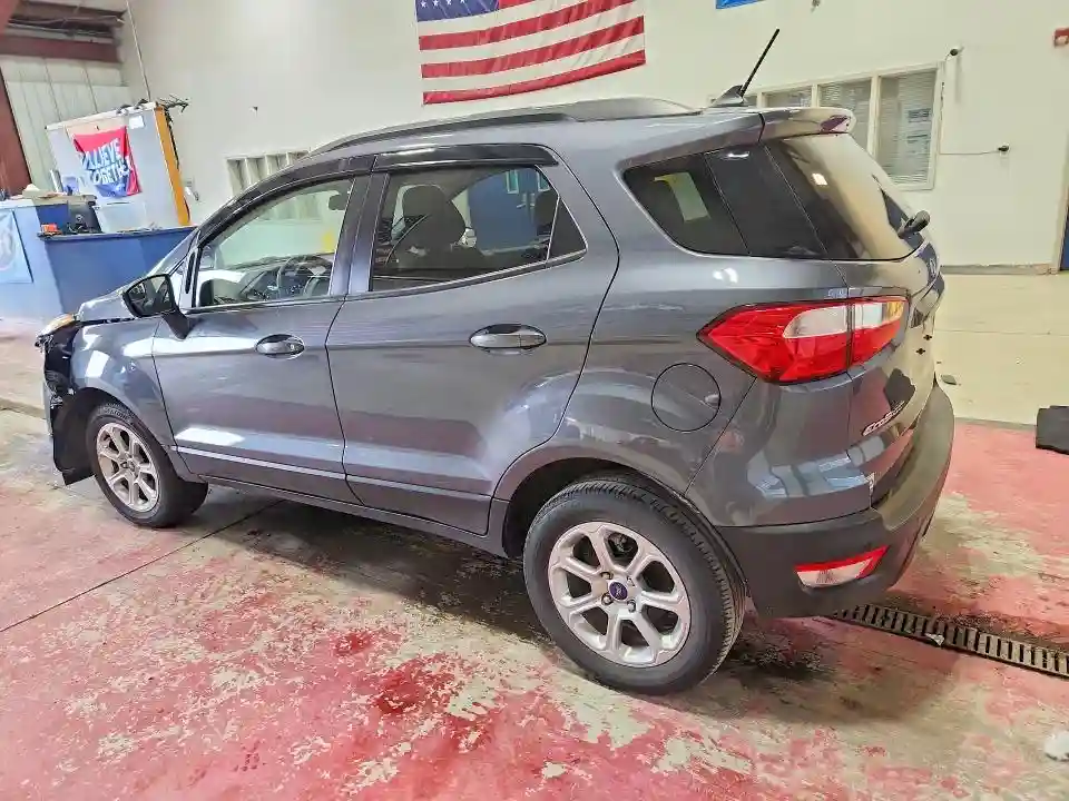 MAJ3S2GE4MC424148 2021 FORD ECOSPORT-1