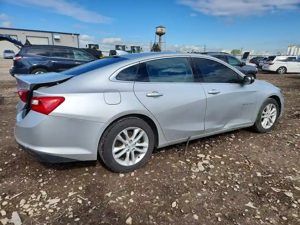 1G1ZD5ST5JF179188 2018 CHEVROLET MALIBU-2