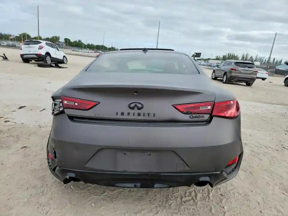 JN1EV7EL0HM553208 2017 INFINITI Q60-5