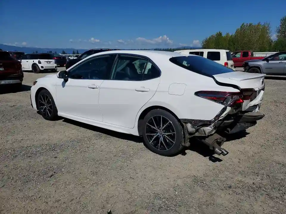 4T1S31AK6RU068195 2024 TOYOTA CAMRY SOLA-1