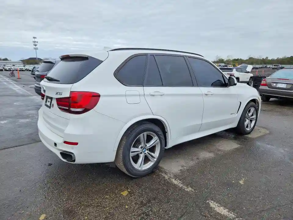 5UXKR6C56F0J74638 2015 BMW X5-2