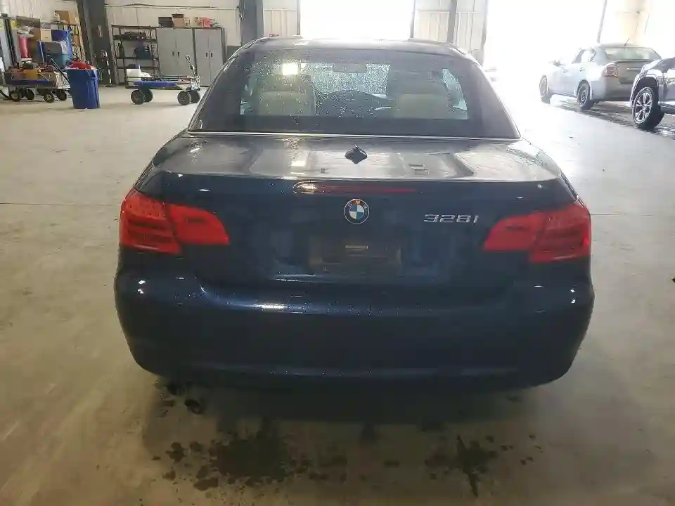 WBADW3C59DE824724 2013 BMW 3 SERIES-5