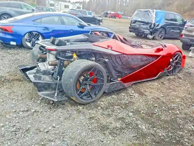 ZHWGU7AJ5CLA11916 2012 LAMBORGHINI ALL OTHER-2