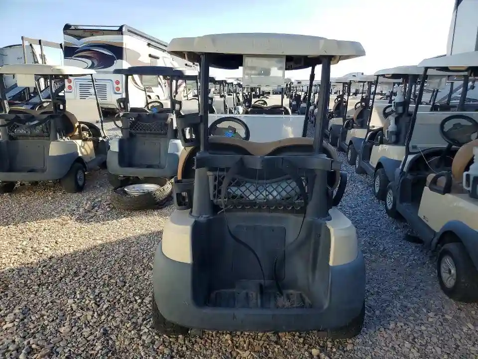 AN2038109385 2020 CLUB CAR TEMPO LITH-5