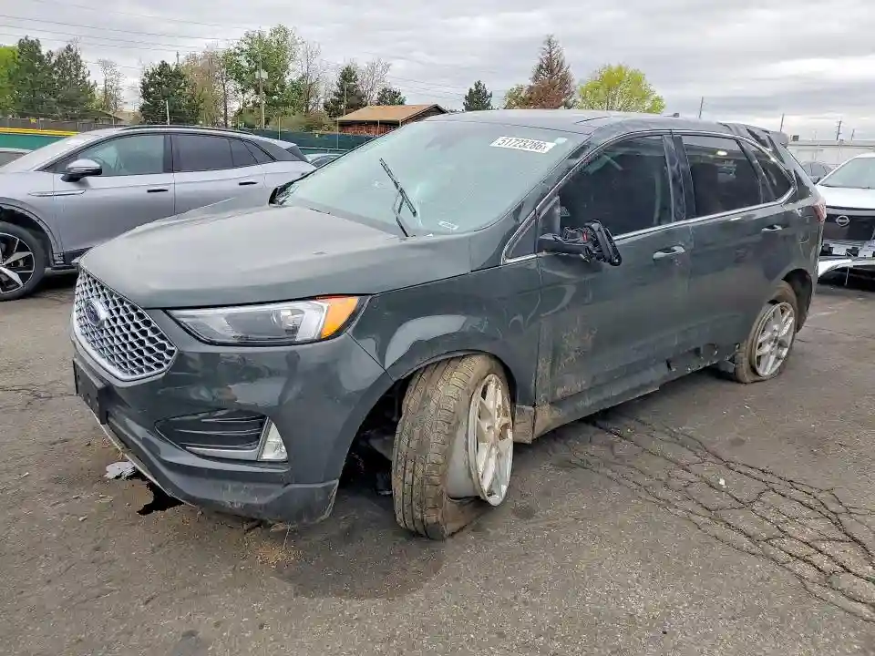 2FMPK4J91PBA08643 2023 FORD EDGE-0