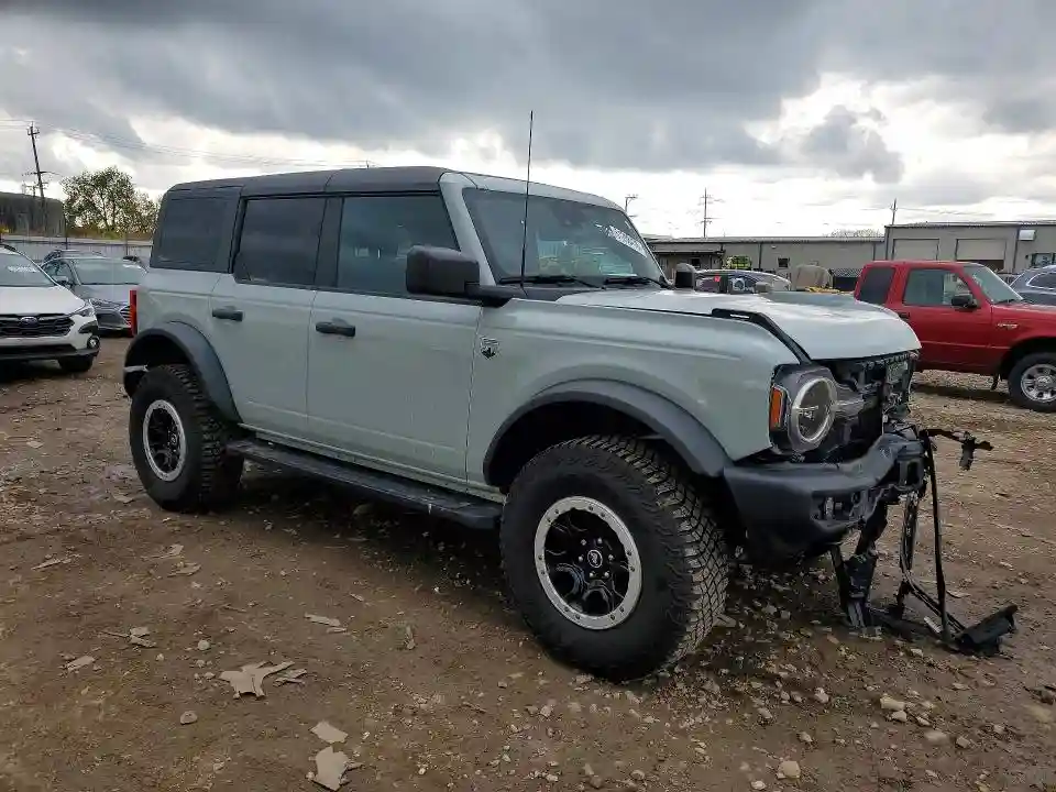 1FMEE5DP8PLB92638 2023 FORD BRONCO-3