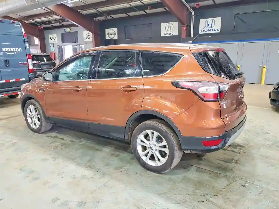 1FMCU9GD0HUA02202 2017 FORD ESCAPE-1