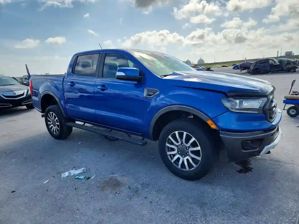 1FTER4EH0KLA53431 2019 FORD RANGER-3