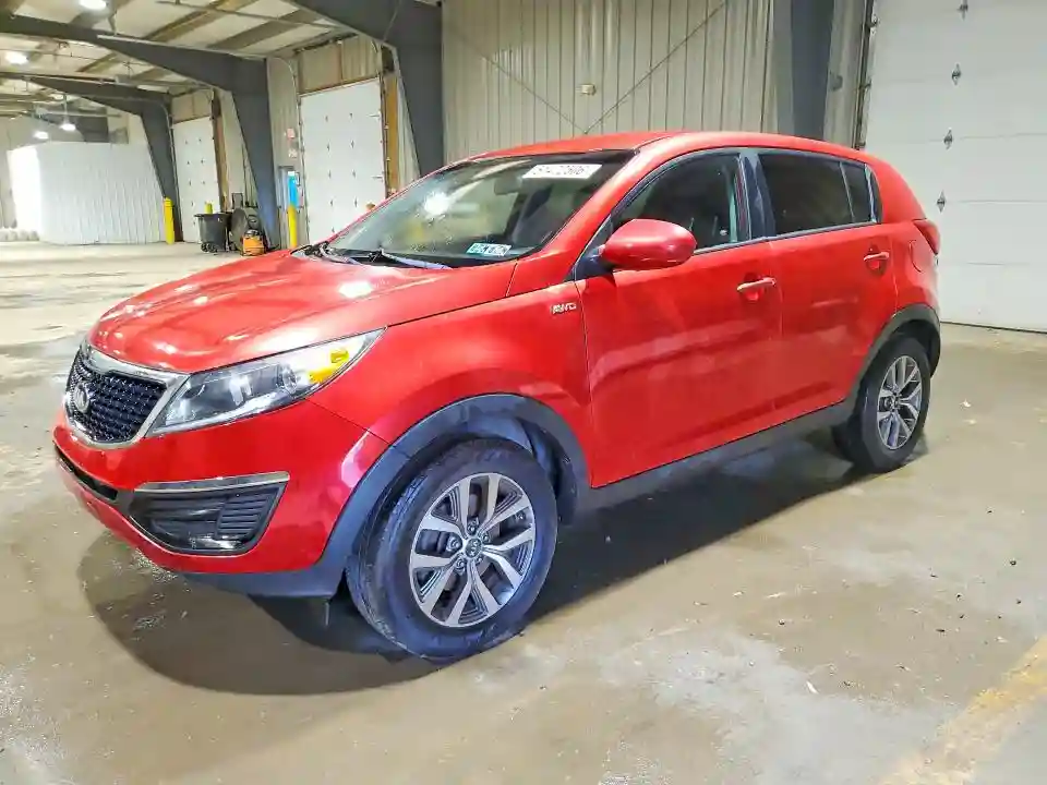 KNDPBCAC7E7628686 2014 KIA SPORTAGE-0