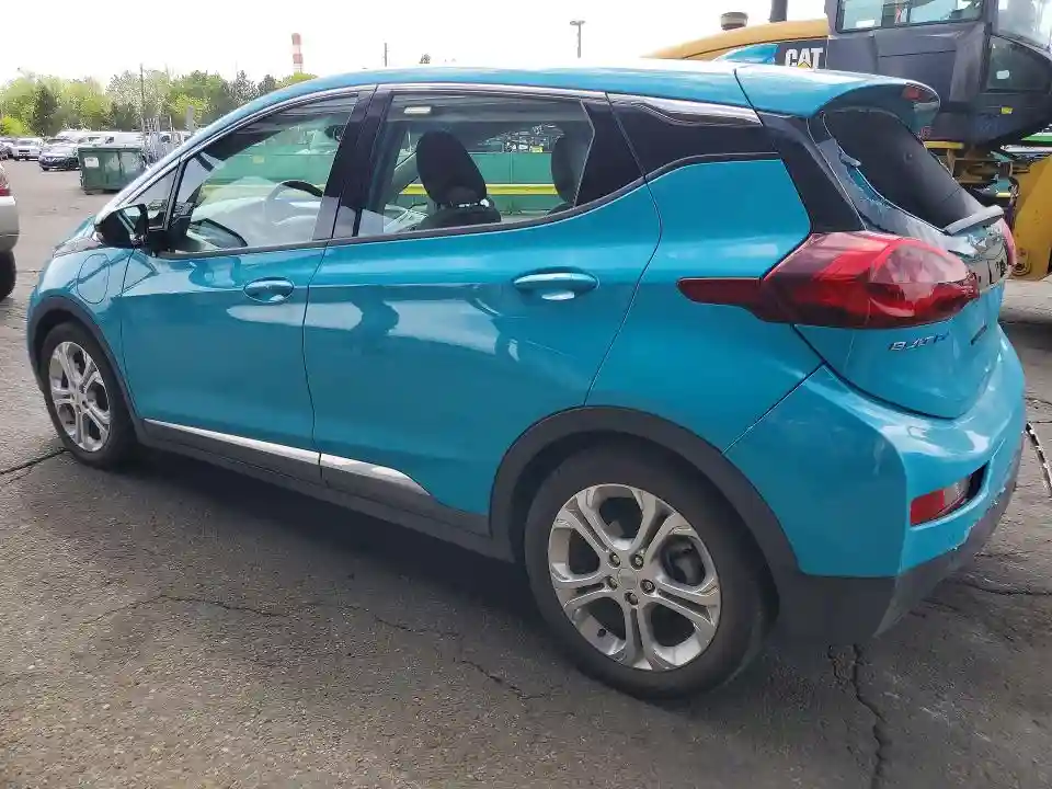 1G1FY6S08L4134473 2020 CHEVROLET BOLT-1