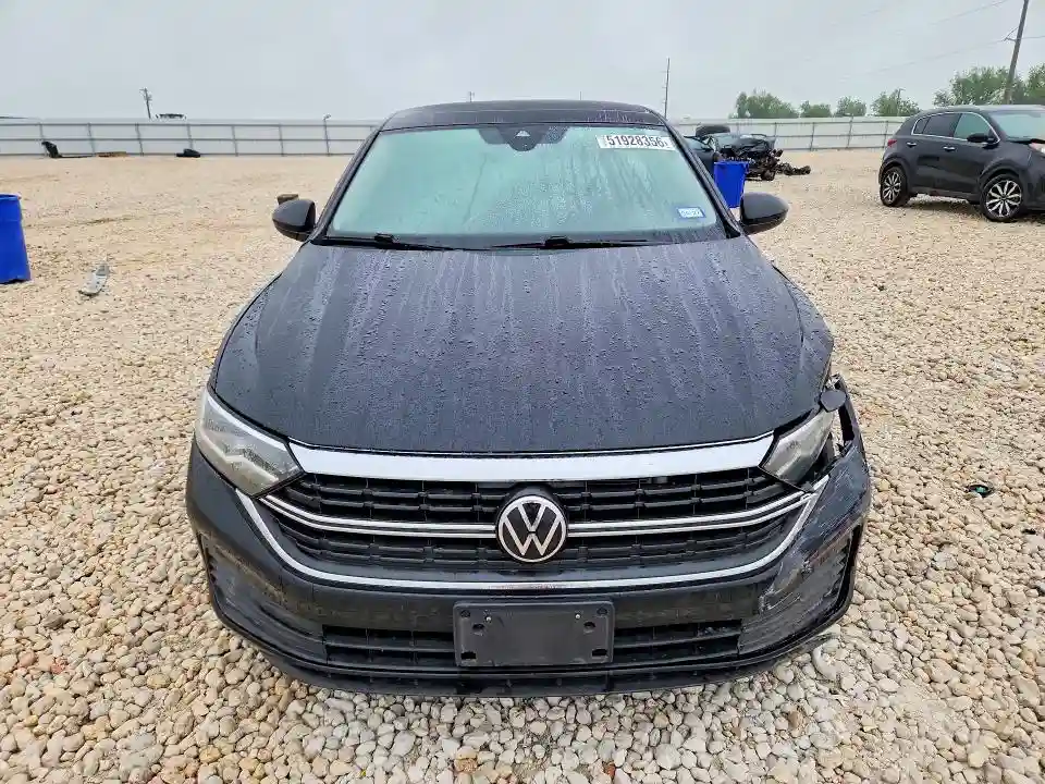 3VW7M7BU2RM029258 2024 VOLKSWAGEN JETTA-4