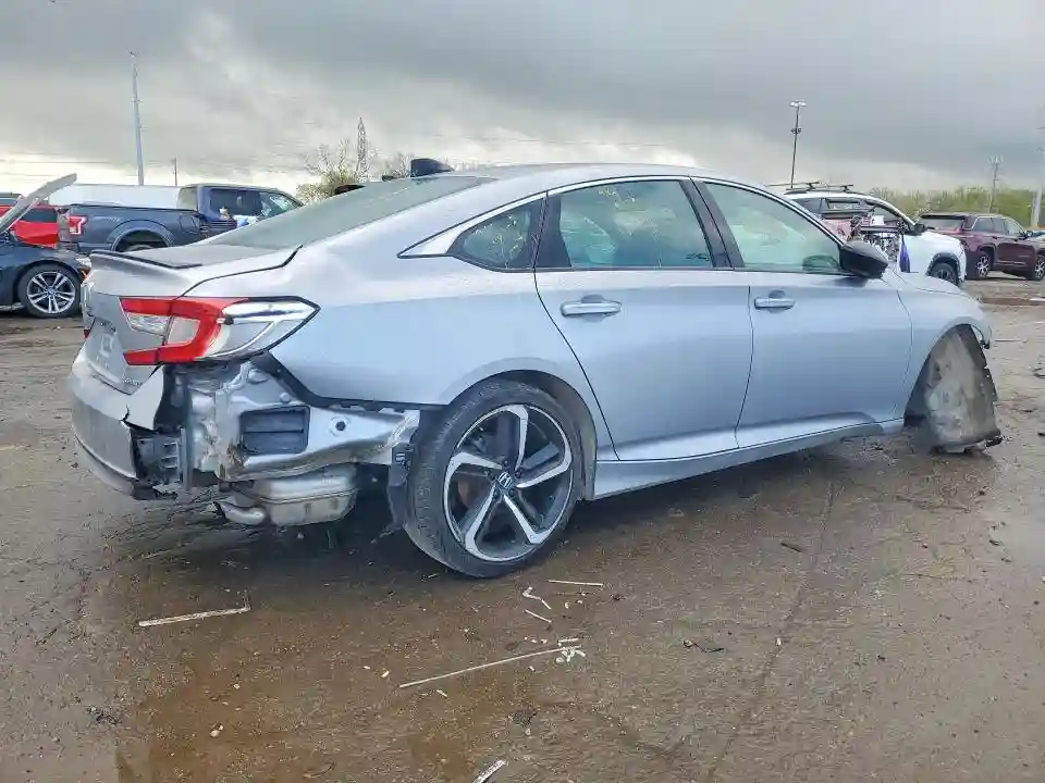 1HGCV1F31MA073269 2021 HONDA ACCORD-2