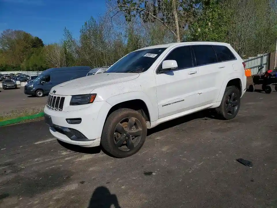 1C4RJFCG5GC420698 2016 JEEP CHEROKEE-0