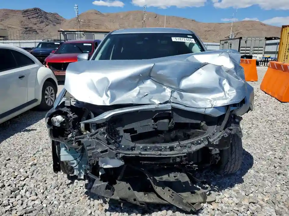 JM3KFACM8J1379599 2018 MAZDA CX-5-4