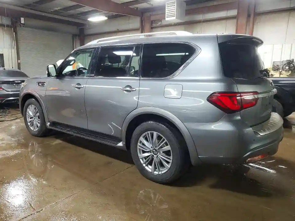 JN8AZ2NE5K9237273 2019 INFINITI QX80-1