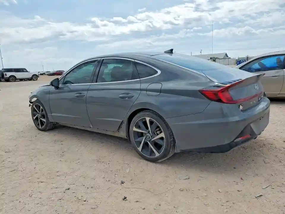 5NPEJ4J23NH137311 2022 HYUNDAI SONATA-1
