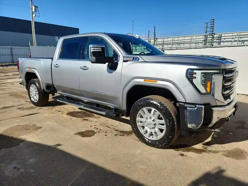 1GT49UEY0RF465711 2024 GMC SIERRA-3