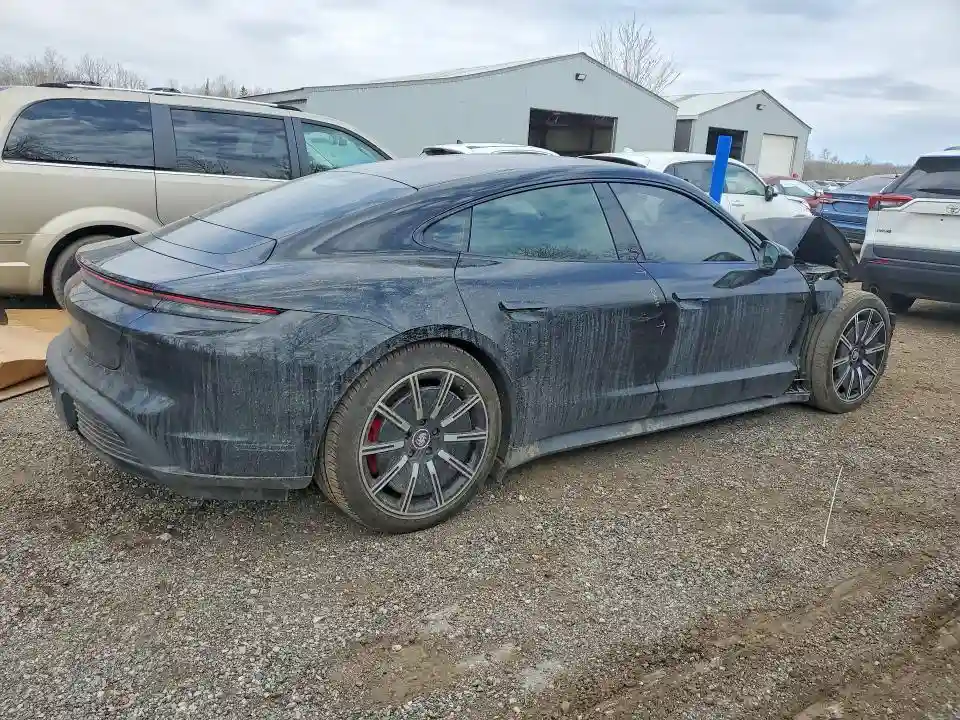 WP0AB2Y14LSA54422 2020 PORSCHE TAYCAN-2