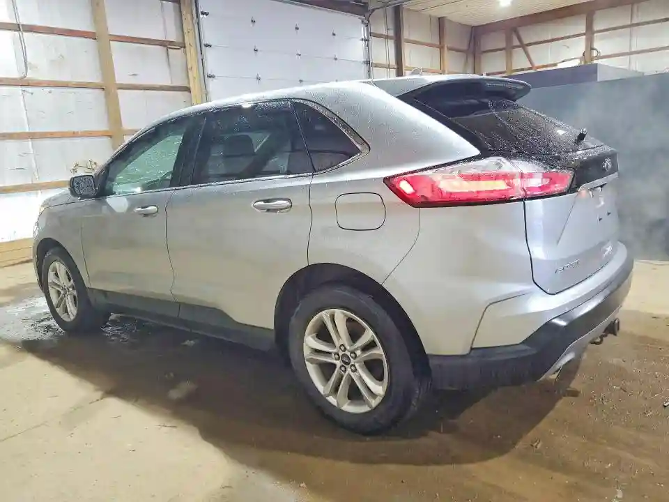 2FMPK4J92LBA41886 2020 FORD EDGE-1