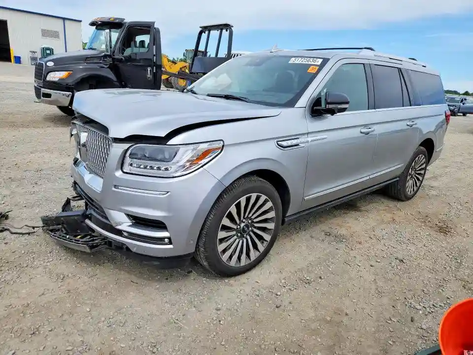 5LMJJ3LT5LEL21993 2020 LINCOLN NAVIGATOR-0