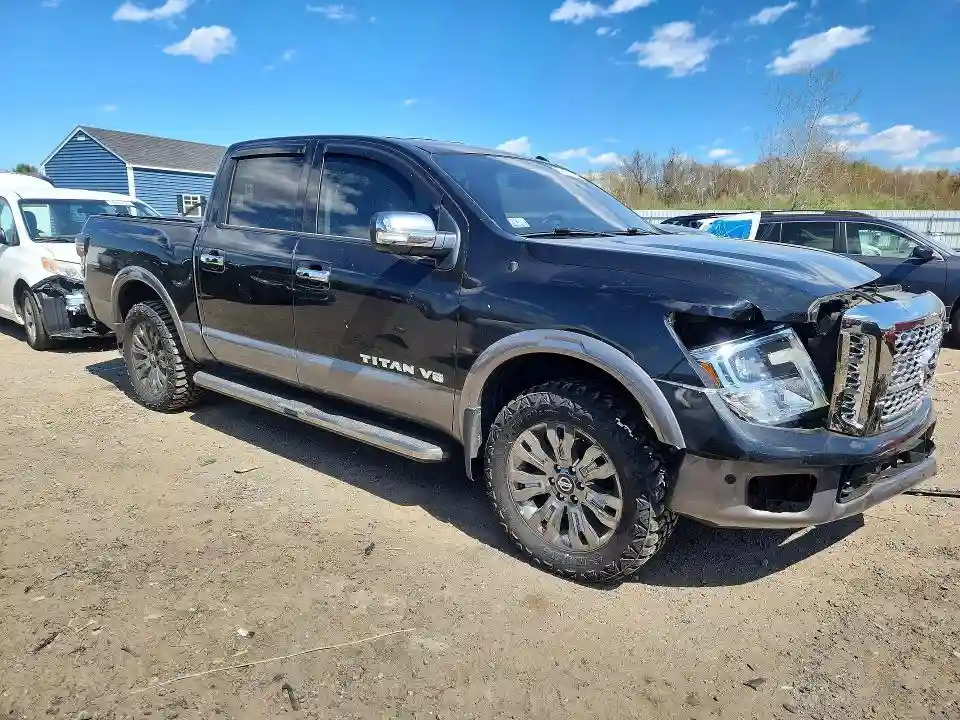 1N6AA1E56JN512228 2018 NISSAN TITAN-3