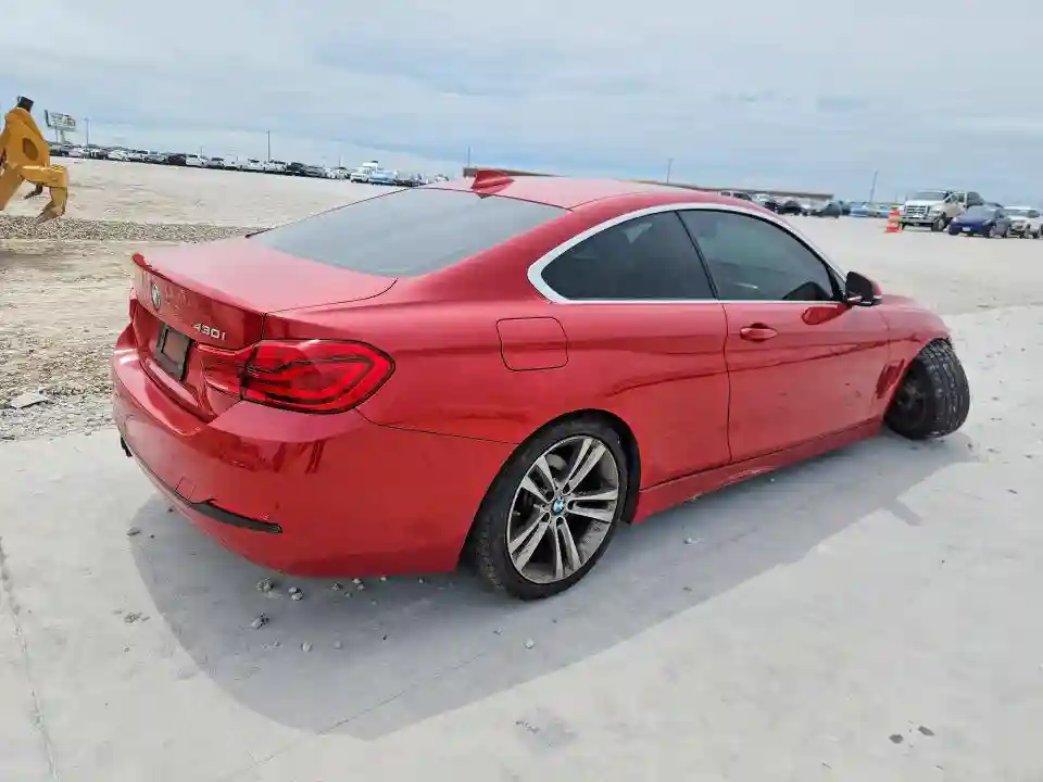 WBA4W3C54JAC97651 2018 BMW 4 SERIES-2