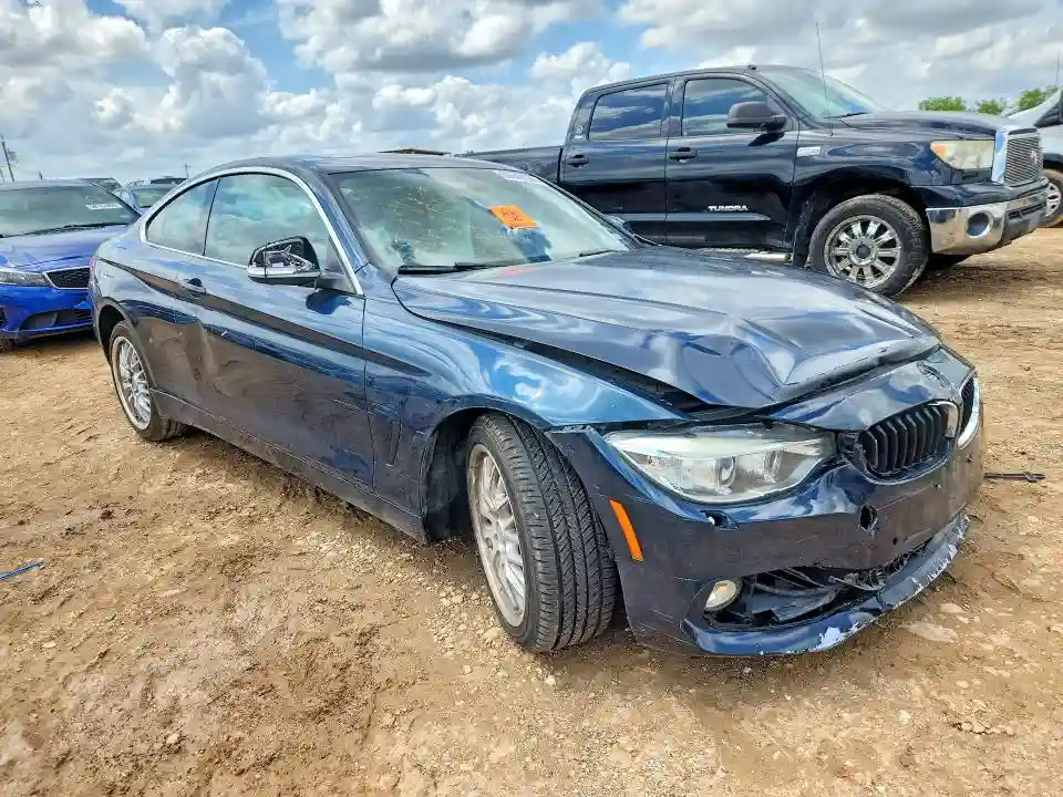 WBA3N9C50GK248965 2016 BMW 4 SERIES-3