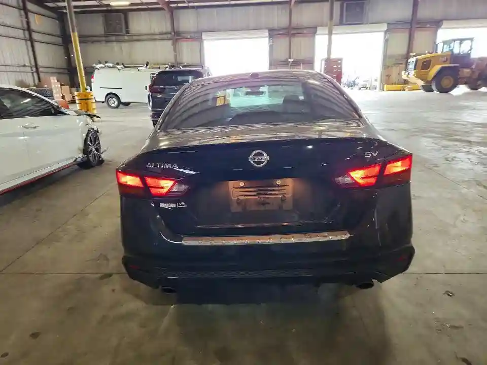1N4BL4DV5NN309783 2022 NISSAN ALTIMA-5