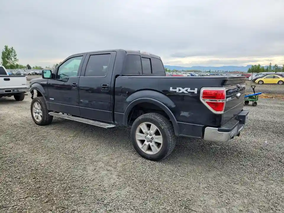 1FTFW1ET8DFC50736 2013 FORD F-150-1
