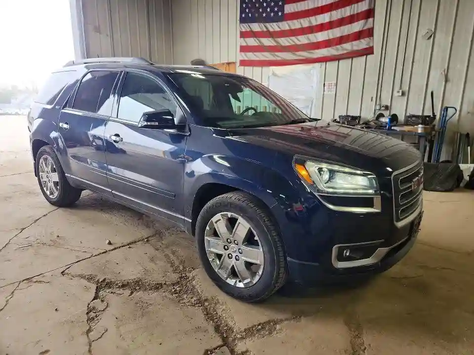 1GKKVSKD1HJ162946 2017 GMC ACADIA-3